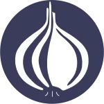 Perl SVG Icon